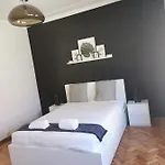 Condo Vila Nova *