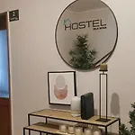 Vila Nova Condo *