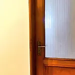 Vila Nova Βίλα Νόβα ντε Γκάια