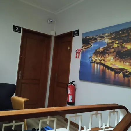 Vila Nova *