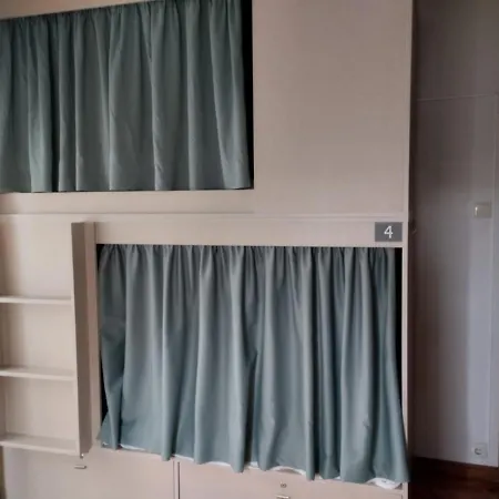 Vila Nova * 빌라노바데가이아