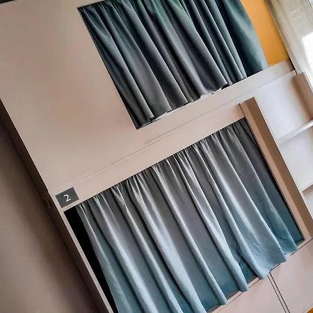 Vila Nova 빌라노바데가이아