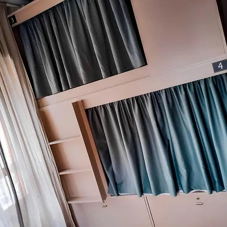 Arcos&burgos Ferienwohnung Vila Nova de Gaia