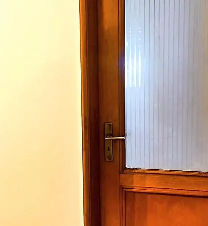 Vila Nova 빌라노바데가이아