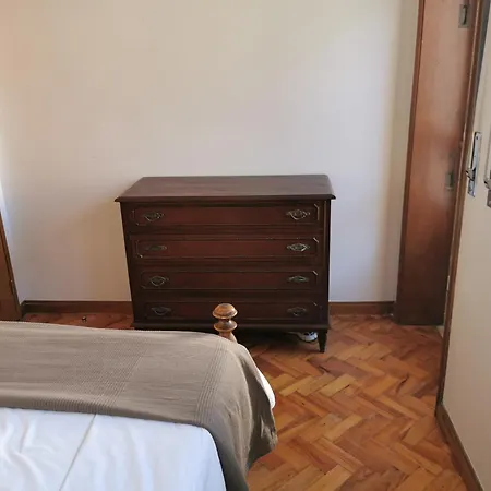 Vila Nova 빌라노바데가이아