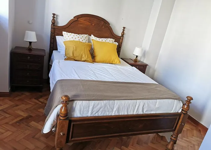 Vila Nova Condo Vila Nova de Gaia