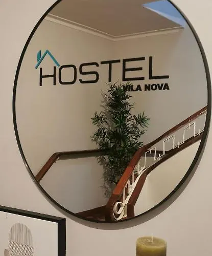 Vila Nova Vila Nova de Gaia