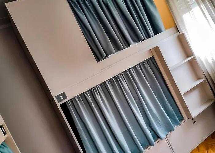 Vila Nova Vila Nova de Gaia