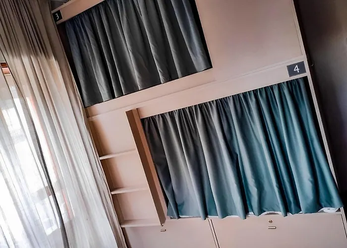 Vila Nova Condo Vila Nova de Gaia