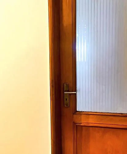 Vila Nova Vila Nova de Gaia