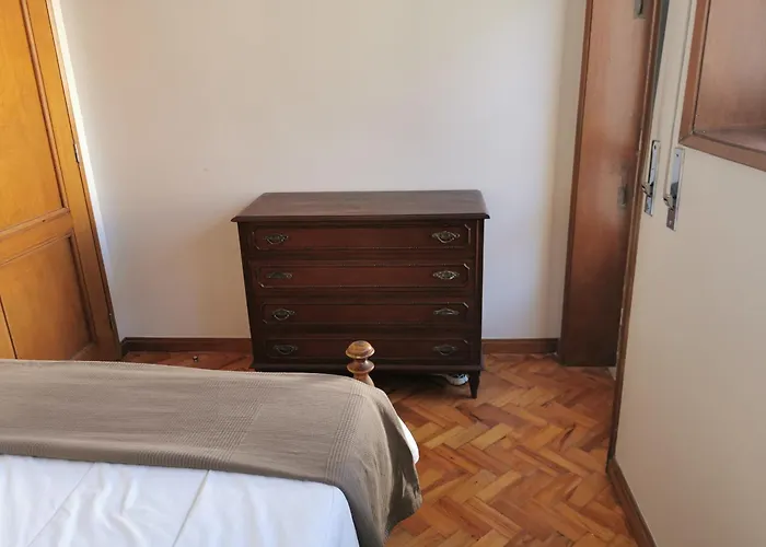 Vila Nova Vila Nova de Gaia